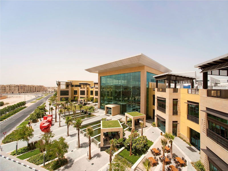 CITY CENTRE MIRDIF  best malls in dubai