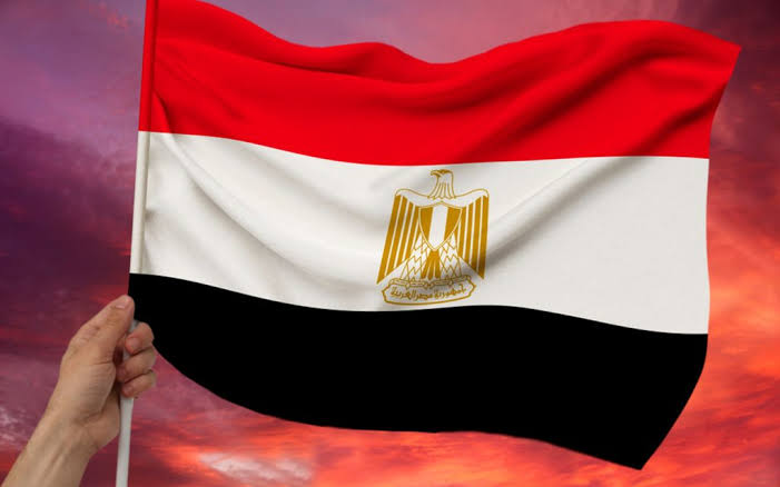 القنصلية المصرية في دبي تجديد جواز السفر