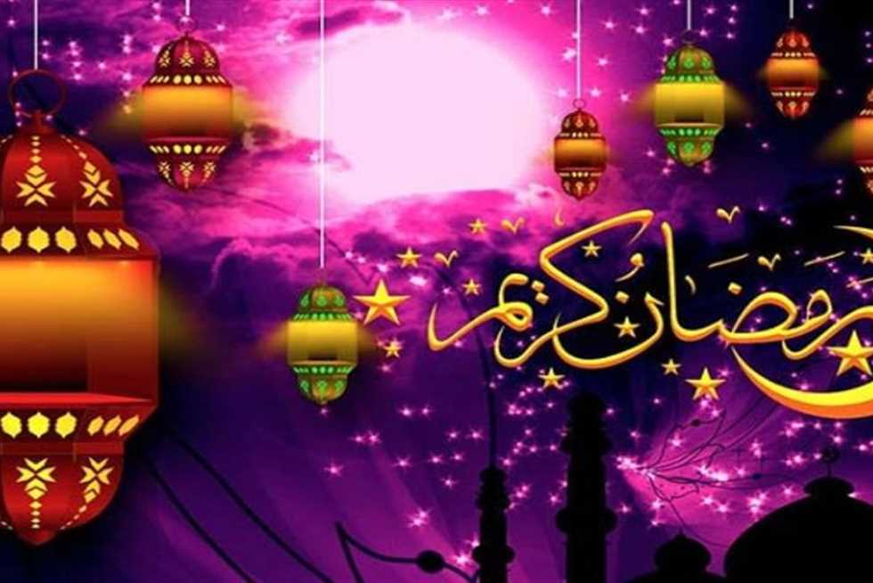 إمساكية رمضان 2022 في الامارات