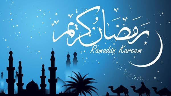 إمساكية رمضان في أبوظبي 2022