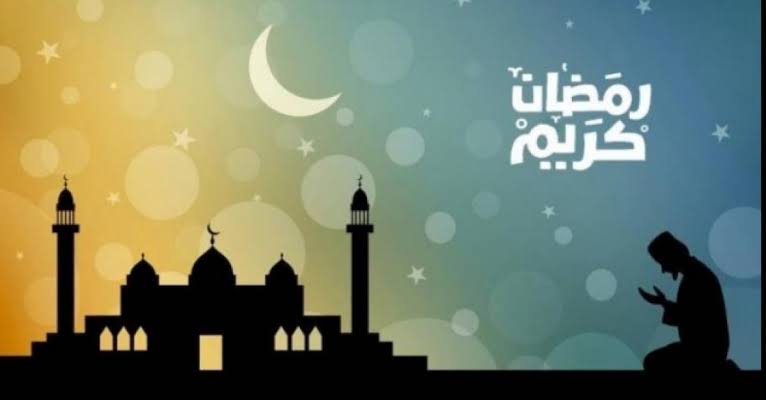 إمساكية رمضان في أبوظبي 2022