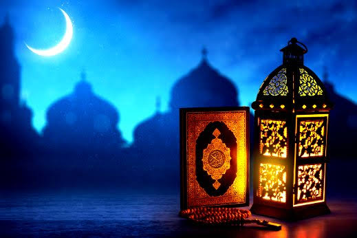 إمساكية رمضان في دبي 2022