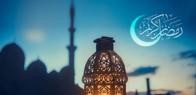 إمساكية رمضان 2022 في الامارات