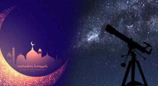 إمساكية رمضان 2022 في الامارات