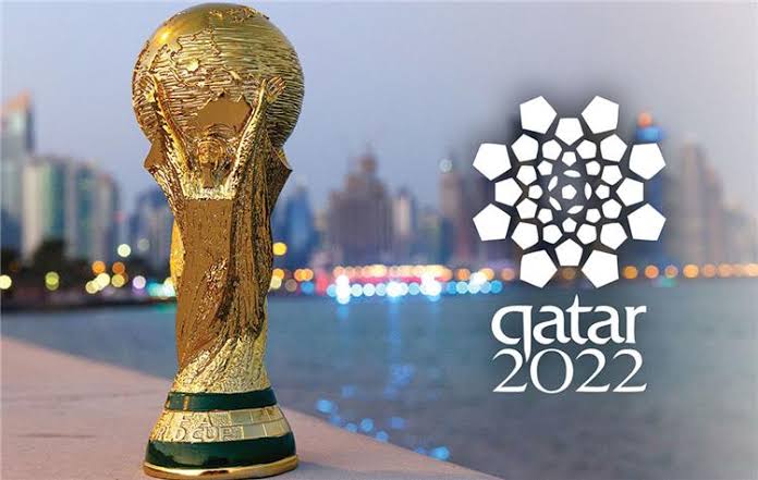 كيفية حجز تذاكر كأس العالم 2022