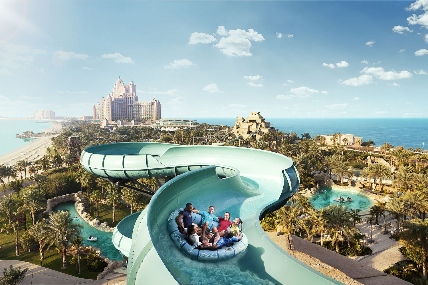atlantis-water-park-tickets-2022-dubai-water-park-offers