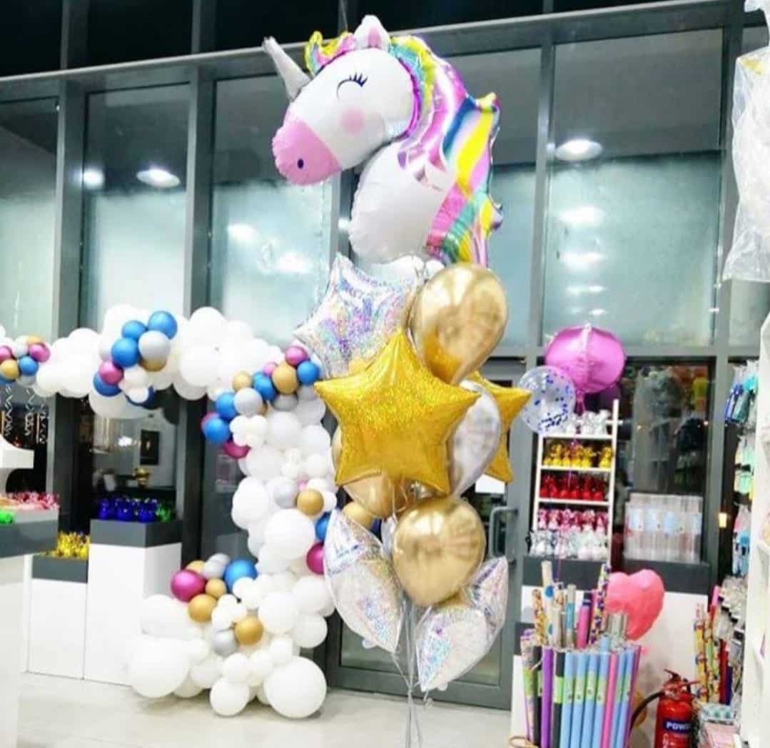 Balloonsdubai.com