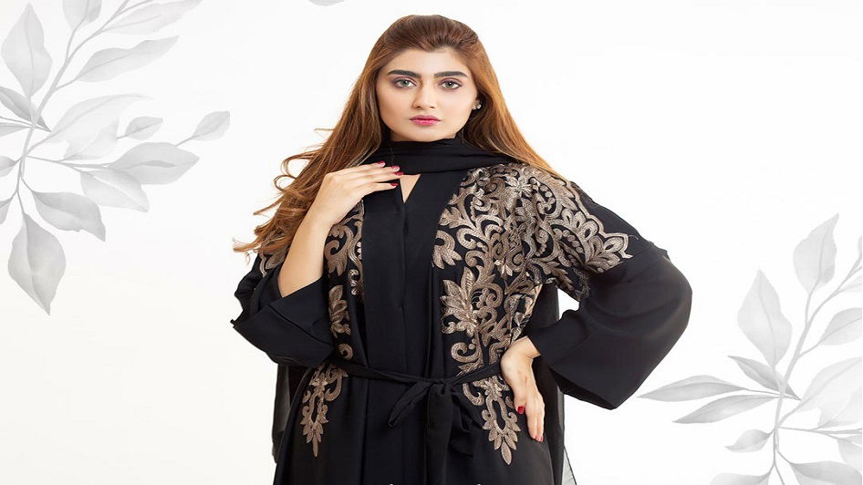 محل Dubai Abayas Online 