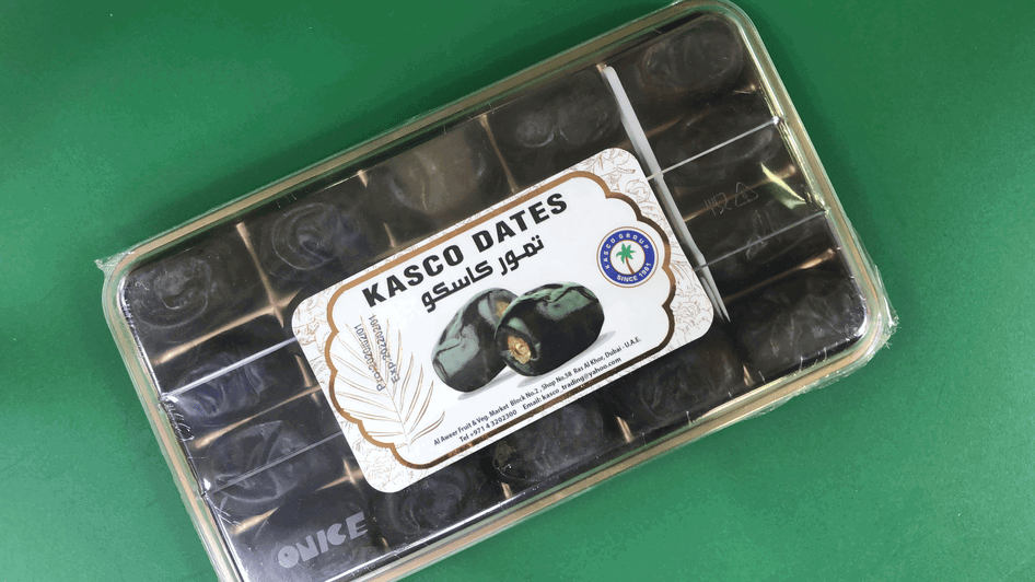 محل كاسكو Kasco 𝗼𝗿𝗶𝗴𝗶𝗻𝗮𝗹 dates